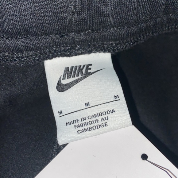 Nike Sweatpants 🩴 - Picture 7 of 9